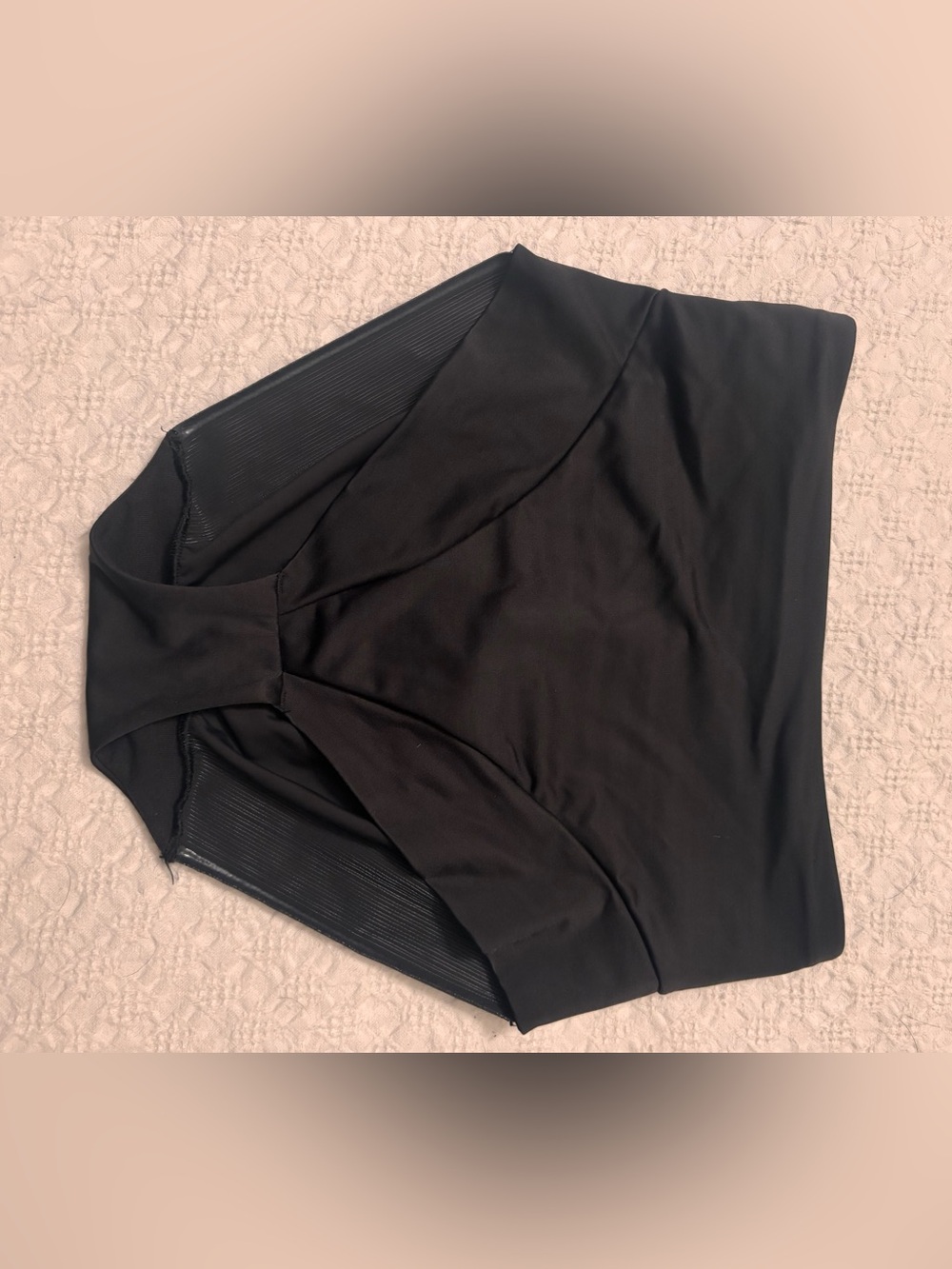 Miraclesuit NWOT Shaping Underwear